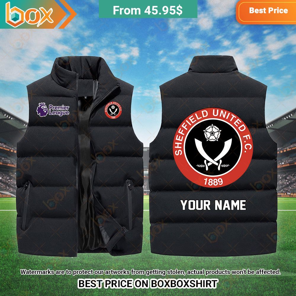 sheffield united premier league custom sleeveless puffer down jacket 1 31.jpg