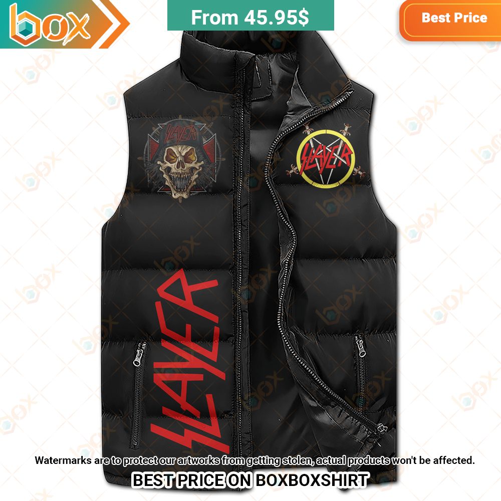 slayer yes im old but only old people know how to rock sleeveless puffer down jacket 2 50.jpg