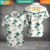 South Africa Rugby World Cup Hawaiian Shirt Super sober