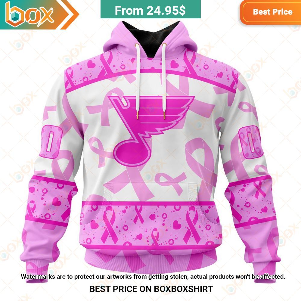 st louis blues pink october breast cancer awareness month custom shirt hoodie 1 694.jpg