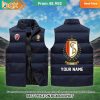 standard liege jupiler pro league custom sleeveless puffer down jacket 1 753.jpg