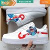 stitch nike air force sneaker 1 392.jpg