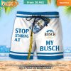 stop staring at my busch beer short 1 469.jpg