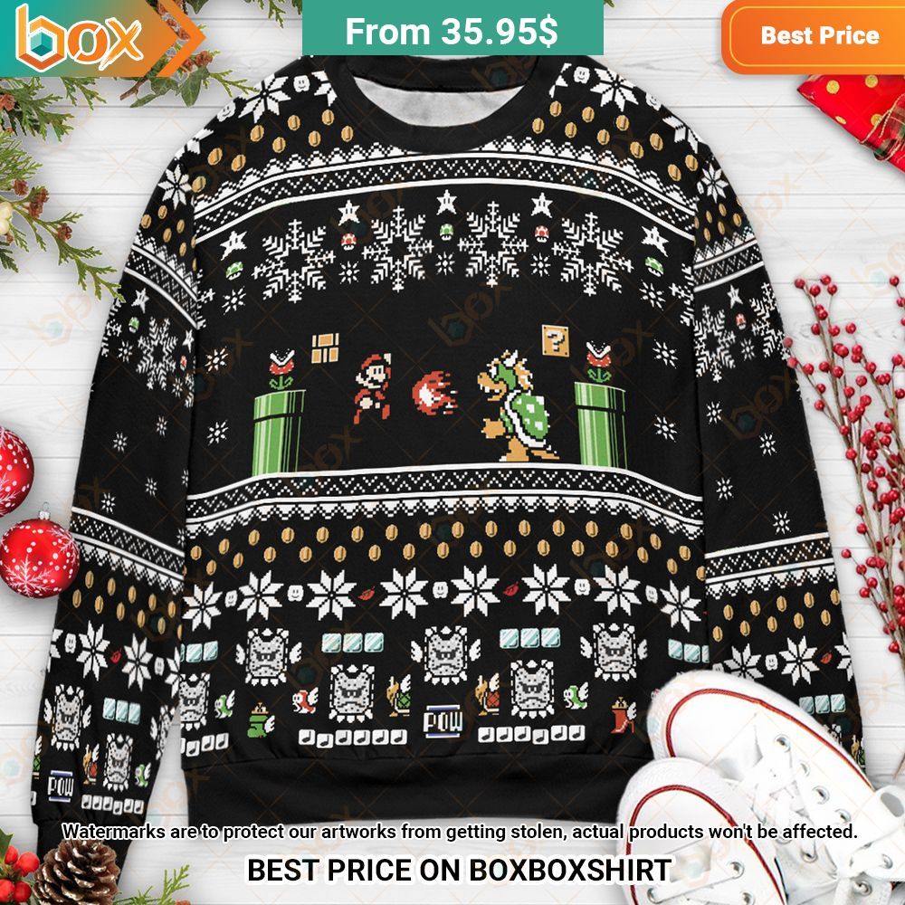 super mario and bowser christmas sweater 1 972.jpg