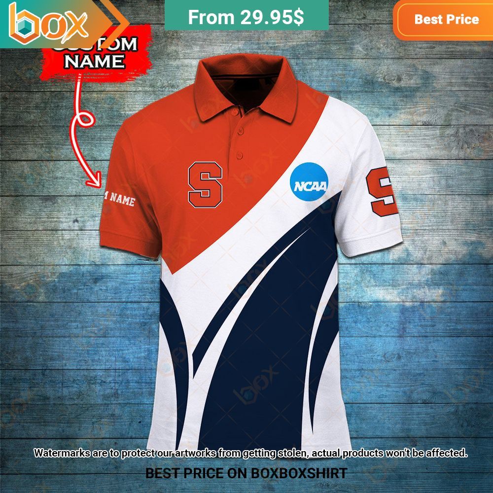 syracuse orange custom polo shirt cap 1 675.jpg