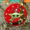 tampa bay buccaneers baby yoda grinch christmas ornament 1 182.jpg