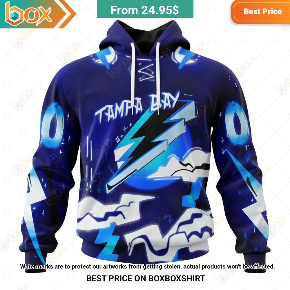 tampa bay lightning halloween night custom hoodie 1 795.jpg