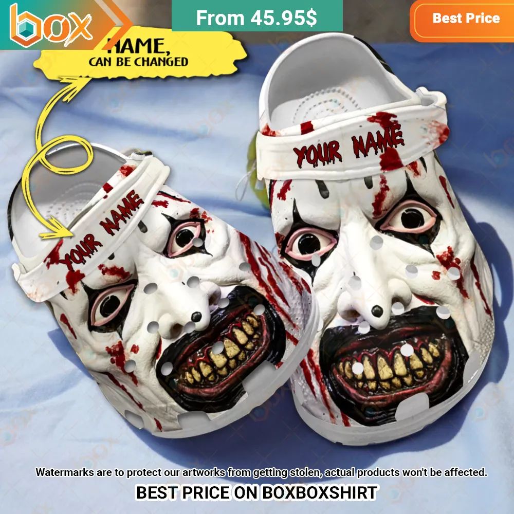 terrifier face horror characters halloween crocs clog shoes 1 546.jpg