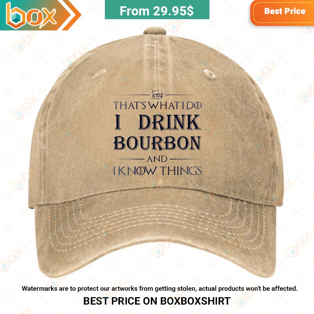 thats what i do i drink bourbon and i know things cap 1 34.jpg