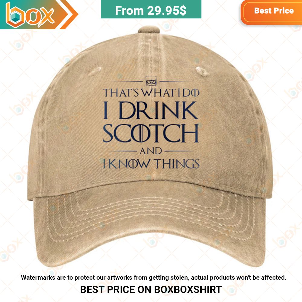 thats what i do i drink scotch and i know things cap 1 227.jpg