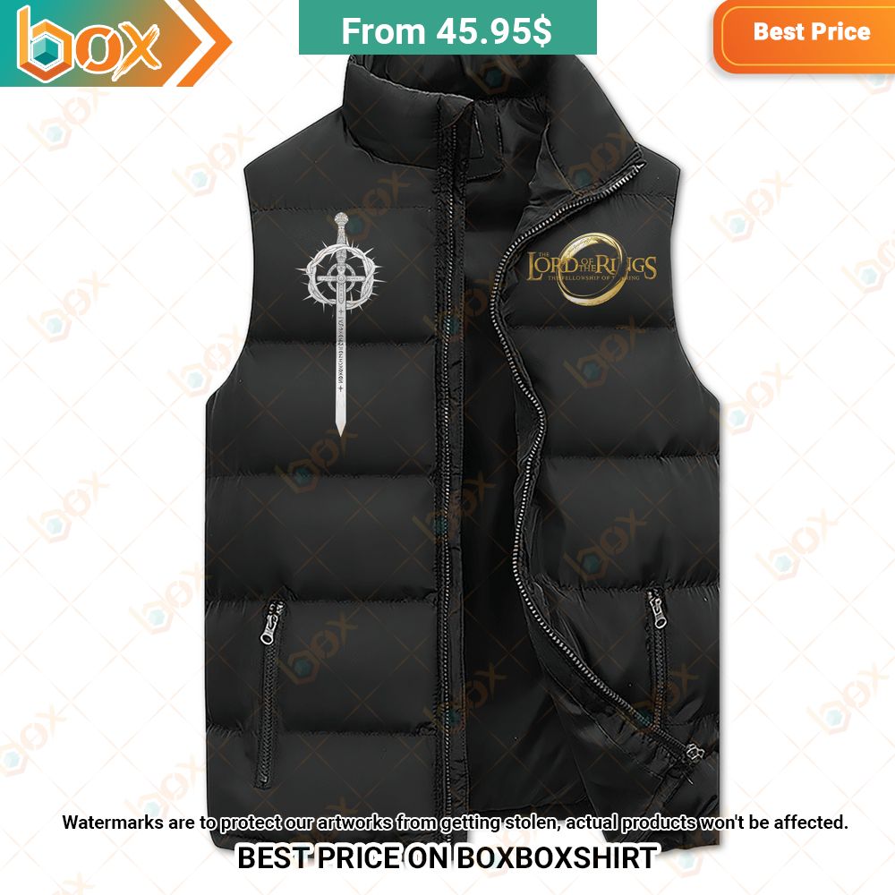the lord of the rings sleeveless puffer down jacket 2 620.jpg