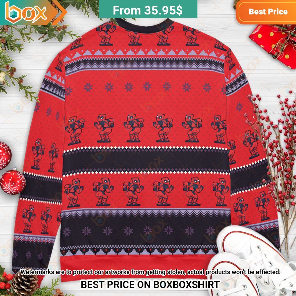 the other jolly guy in a red suit deadpool santa christmas sweater 2 155.jpg
