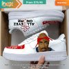 tupac shakur all eyez on me nike air force sneaker 1 22.jpg