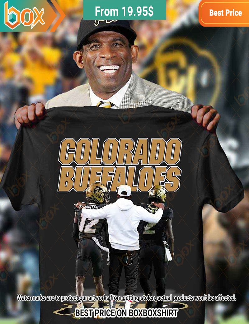 Colorado Buffaloes Deion Sanders Shirt.jpg