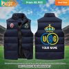 union saint gilloise jupiler pro league custom sleeveless puffer down jacket 1 261.jpg