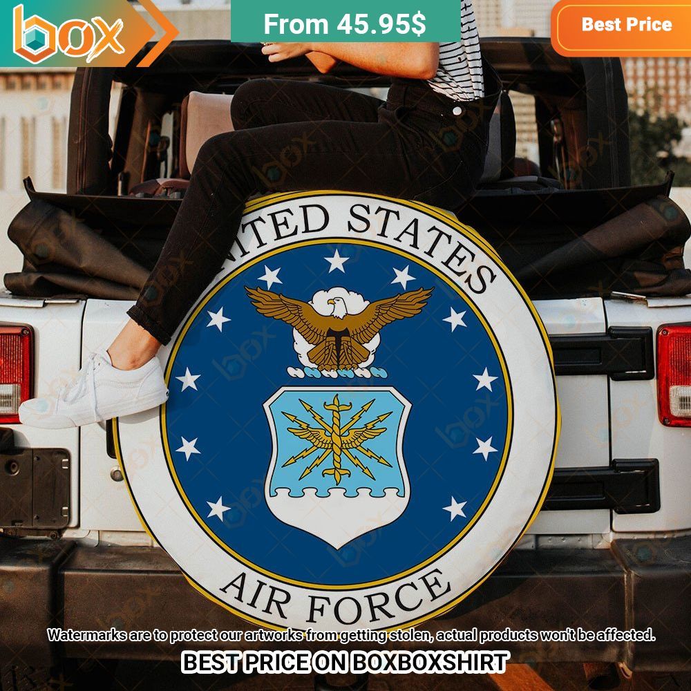 united states air force spare tire cover 2 989.jpg