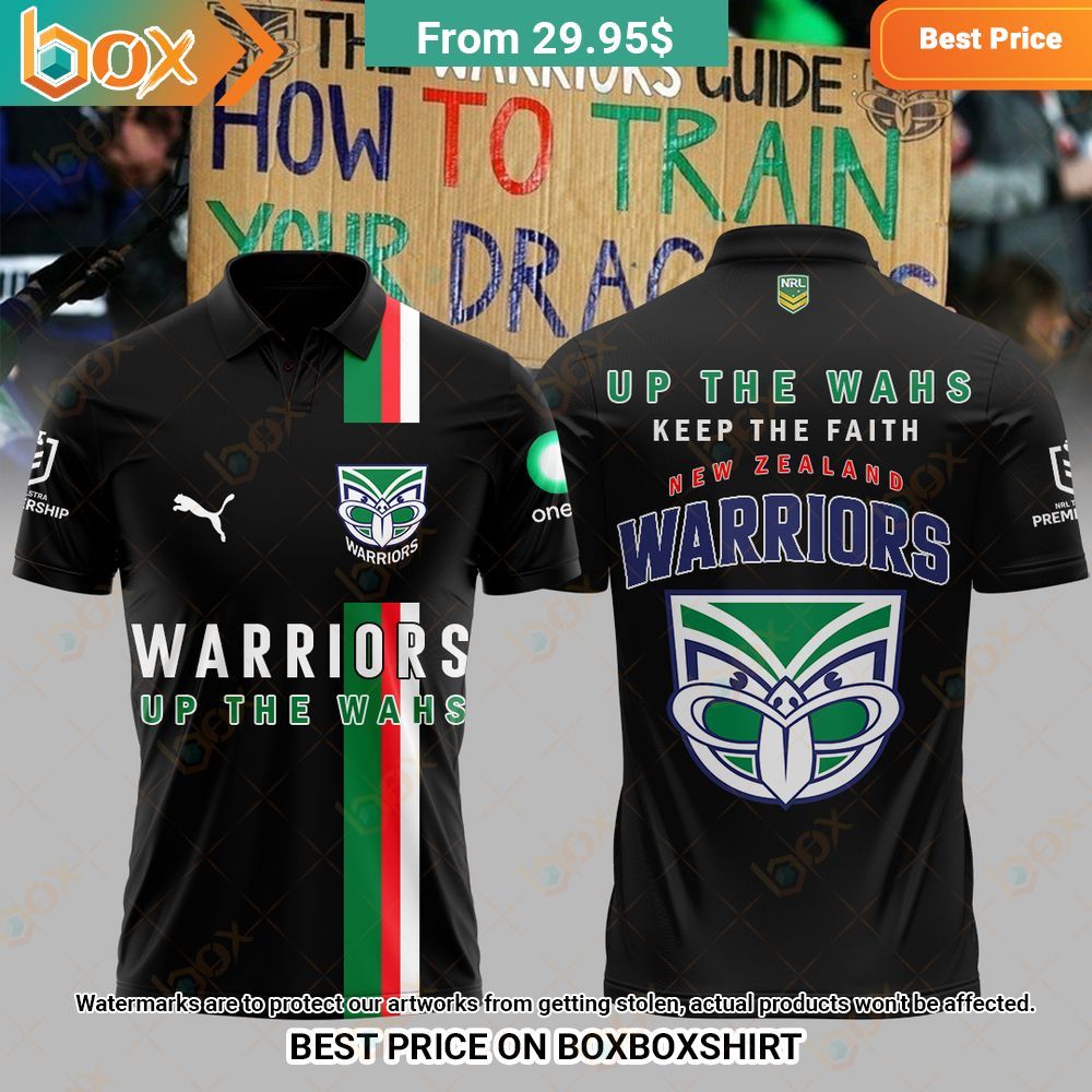 up the wahs our year finals 2023 new zealand warriors polo shirt pant cap 1 450.jpg