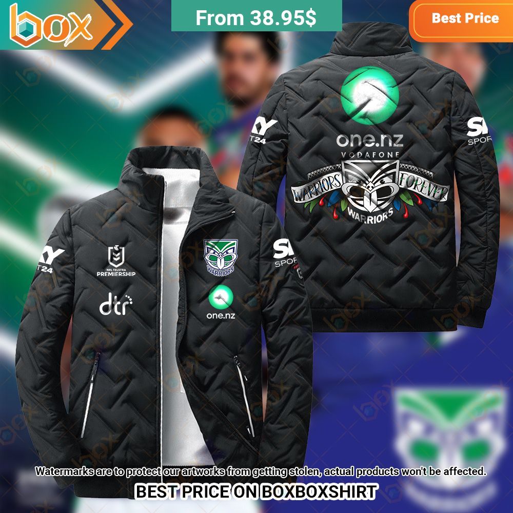 up the wahs our year finals 2023 new zealand warriors puffer jacket pant 1 561.jpg