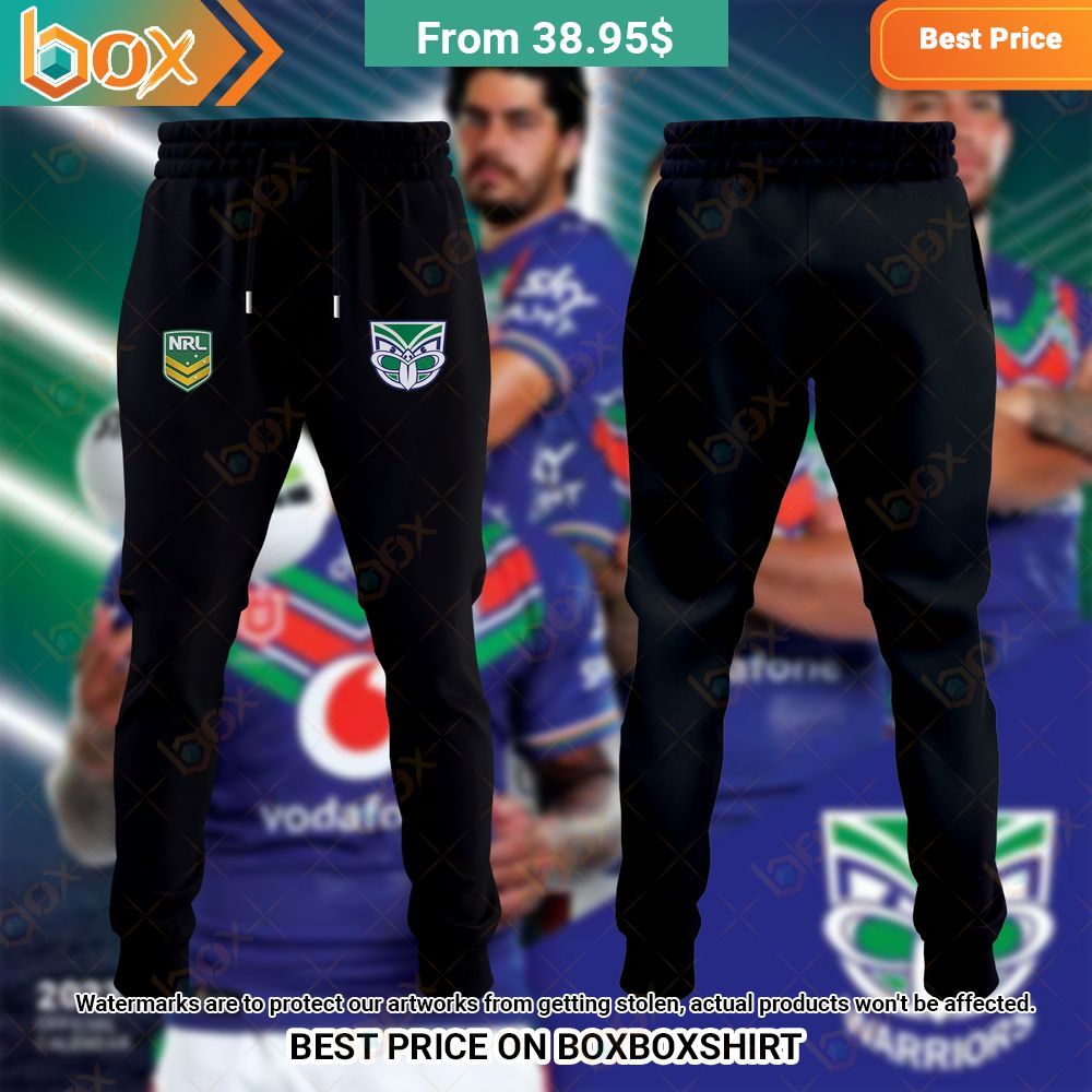 up the wahs our year finals 2023 new zealand warriors puffer jacket pant 2 495.jpg