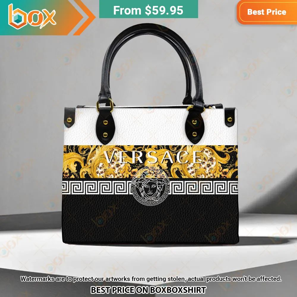versace luxury leather handbag 1 282.jpg