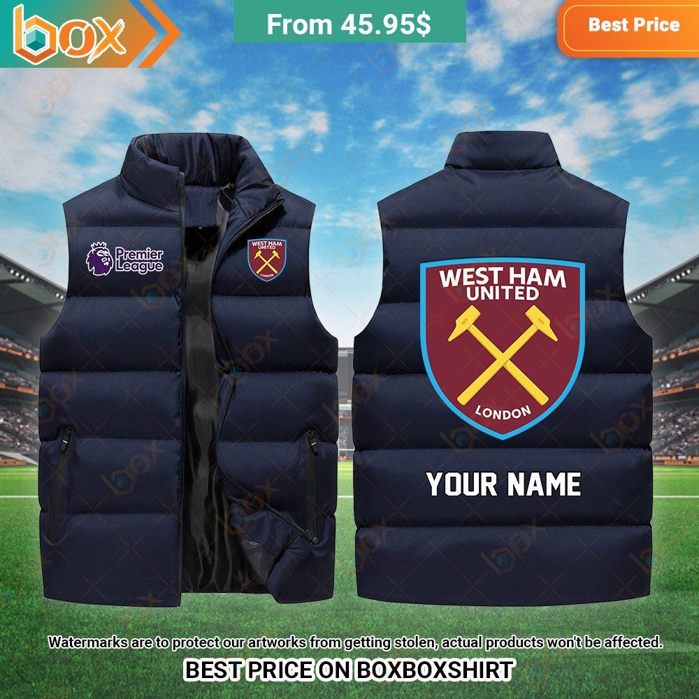 west ham united premier league custom sleeveless puffer down jacket 2 782.jpg