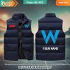 williams f1 team custom sleeveless puffer down jacket 1 174.jpg