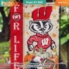 wisconsin badgers fall leaves football season flag 1 447.jpg