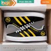 Young Boys Stan Smith Low Top Sneaker Eye soothing picture dear