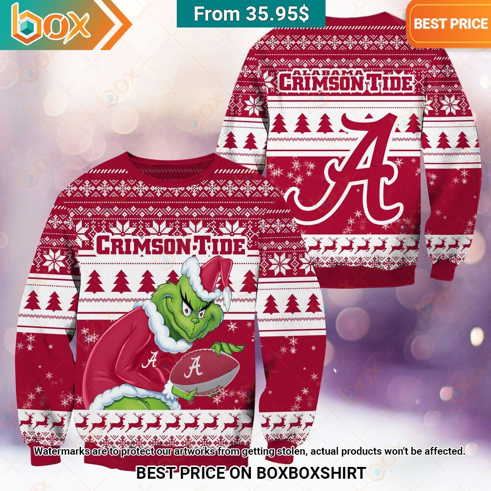 alabama crimson tide grinch christmas sweater 1 290.jpg