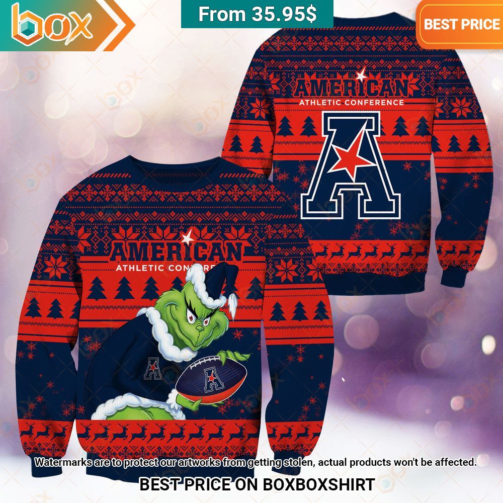 american athletic conference grinch christmas sweater 1 833.jpg