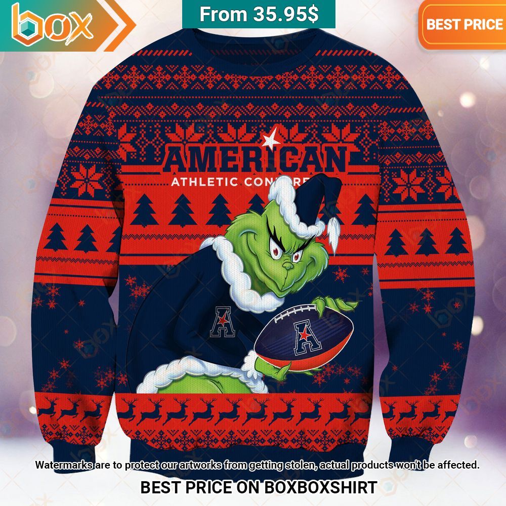 american athletic conference grinch christmas sweater 2 154.jpg