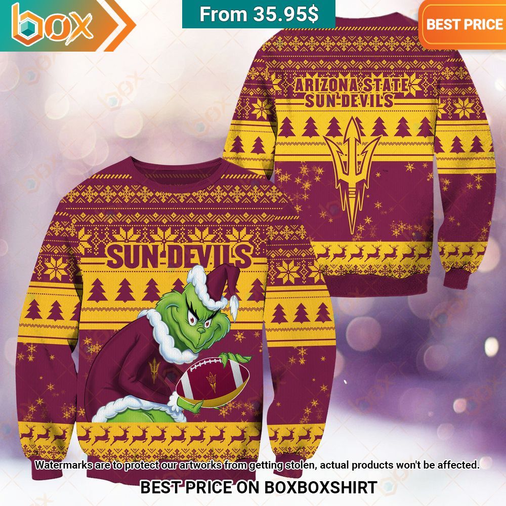 arizona state sun devils grinch christmas sweater 1 850.jpg