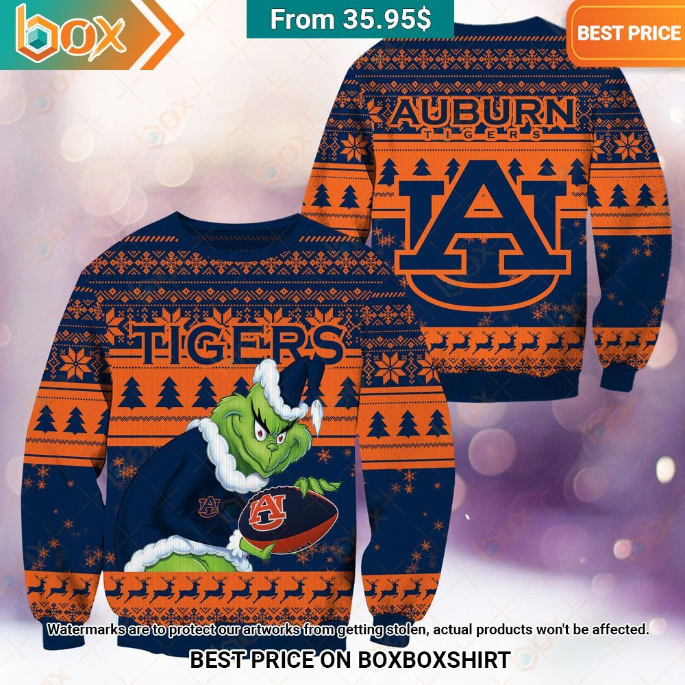 auburn tigers grinch christmas sweater 1 924.jpg