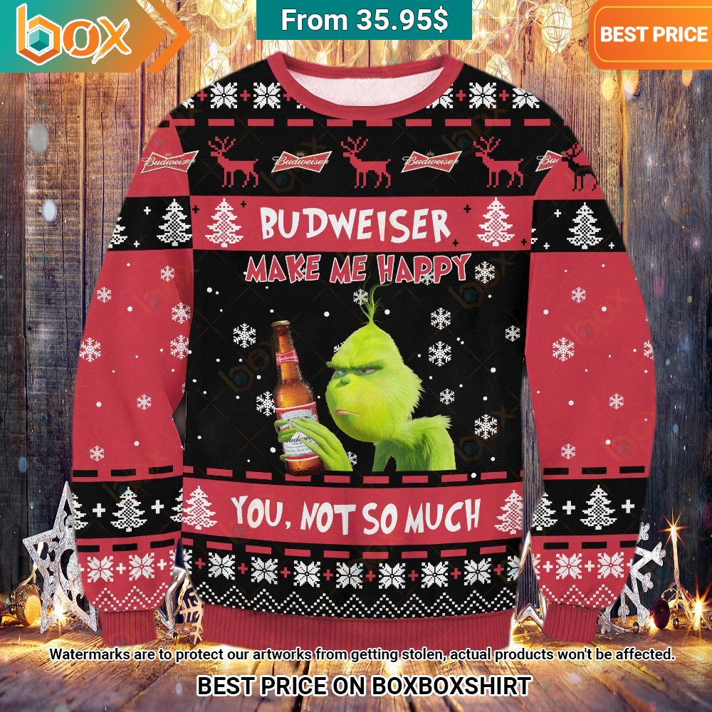 budweiser grinch make me happy you not so much sweater 2 190.jpg
