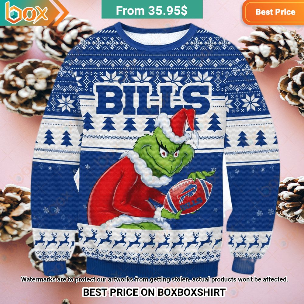 buffalo bills grinch sweater 2 731.jpg