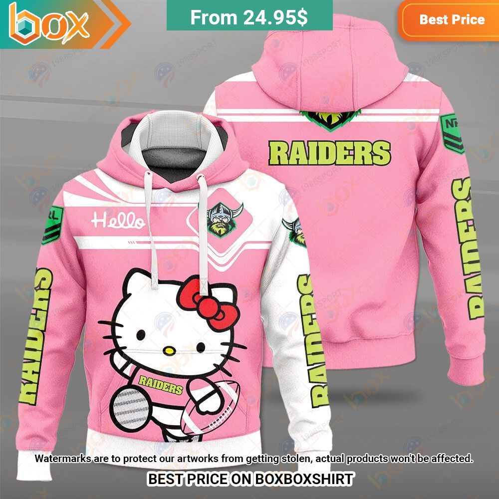 canberra raiders hello kitty nrl shirt 2 689.jpg