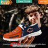 chicago bears hey dude shoes custom name 1 853.jpg