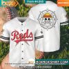 cincinnati reds straw hat luffy baseball jersey 1 676.jpg