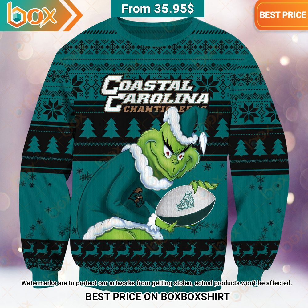 coastal carolina chanticleers grinch christmas sweater 2 295.jpg