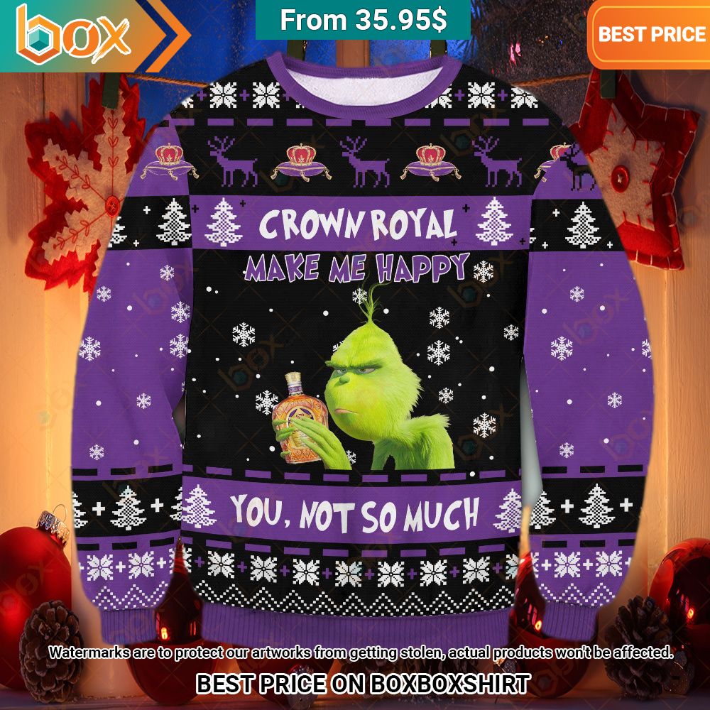 crown royal grinch make me happy you not so much sweater 1 131.jpg