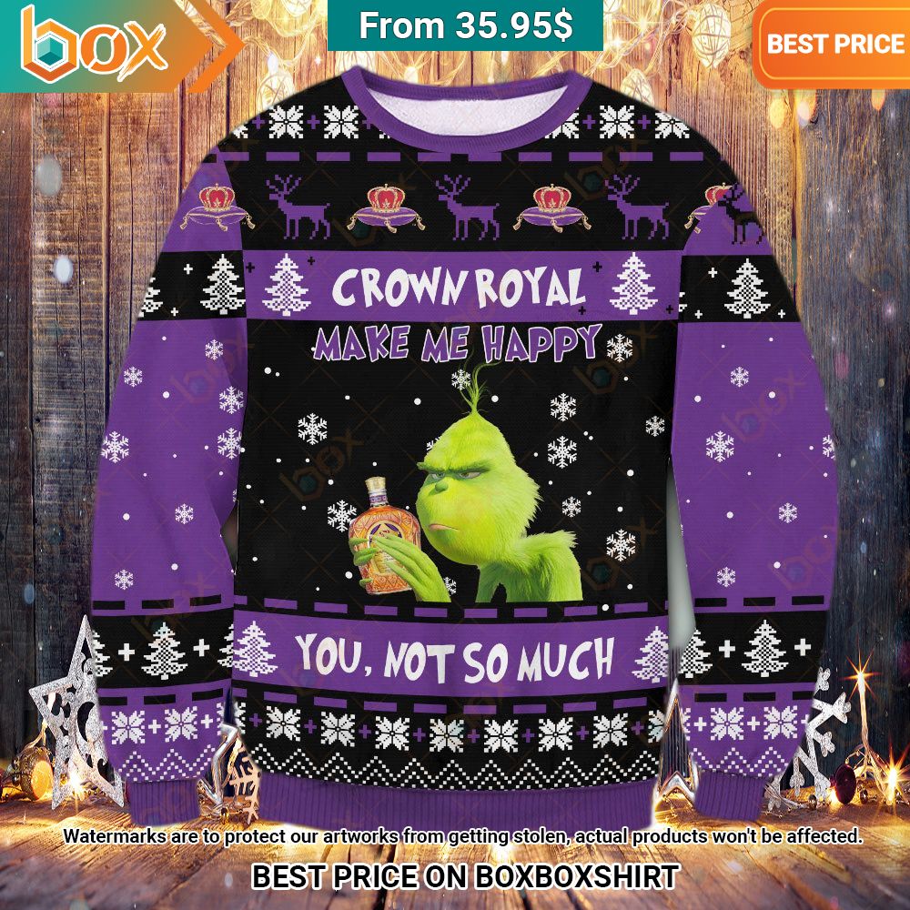 crown royal grinch make me happy you not so much sweater 2 711.jpg