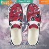 custom houston texans hey dude shoes 1 166.jpg