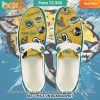 custom jacksonville jaguars hey dude shoes 1 453.jpg