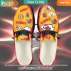 Custom Kansas City Chiefs Hey Dude Shoes Ah! It is marvellous