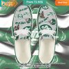 custom new york jets hey dude shoes 1 906.jpg