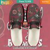 Custom Tampa Bay Buccaneers Hey Dude Shoes Out of the world