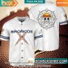 denver broncos straw hat luffy baseball jersey 1 280.jpg