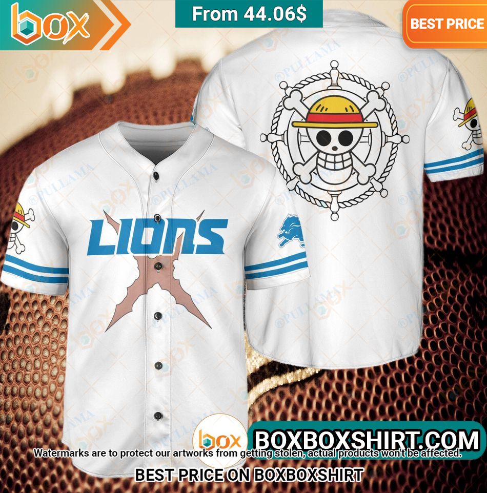 detroit lions straw hat luffy baseball jersey 1 891.jpg