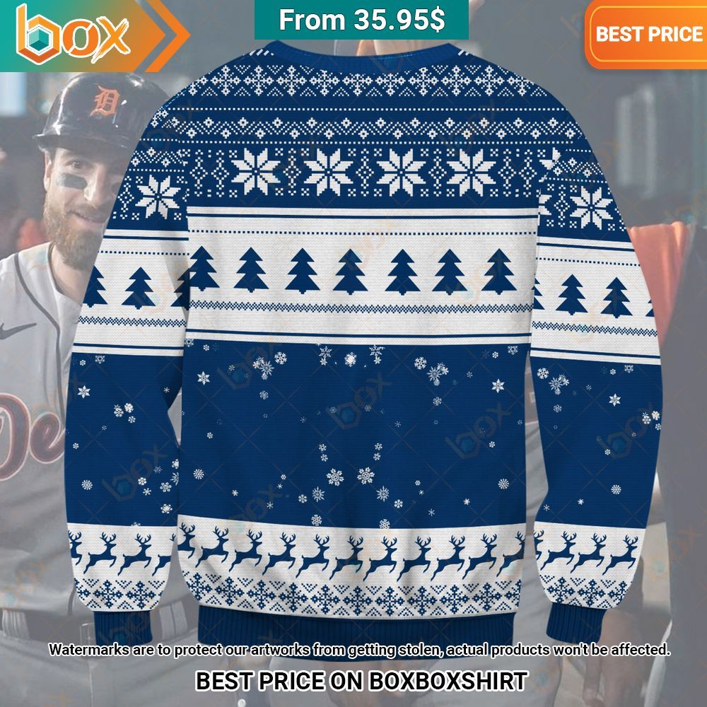 detroit tigers grinch christmas sweater 2 838.jpg