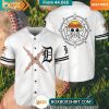 detroit tigers straw hat luffy baseball jersey 1 588.jpg